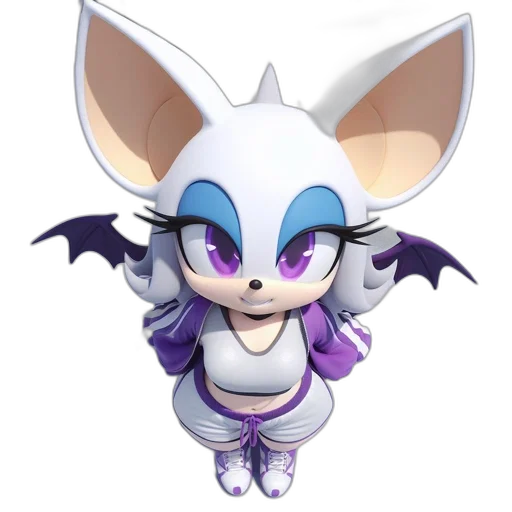 creature, animal, staff, dragon transparent PNG cut-out