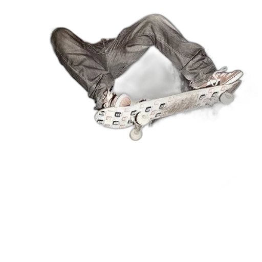 shoes, furniture, robot, staff transparent PNG cut-out