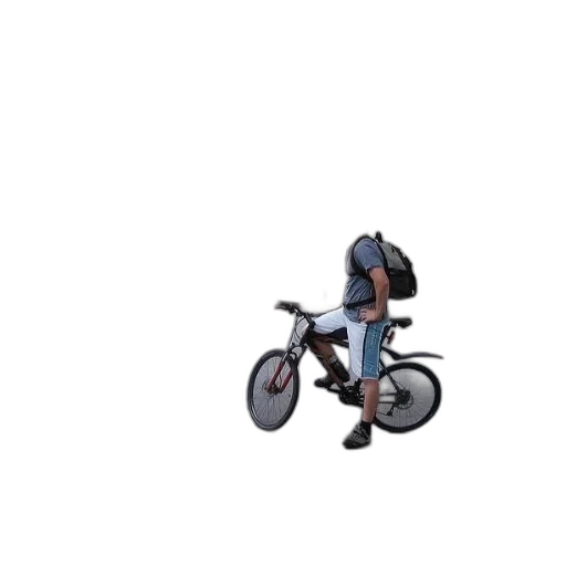 animal, creature, car, weapon transparent PNG cut-out