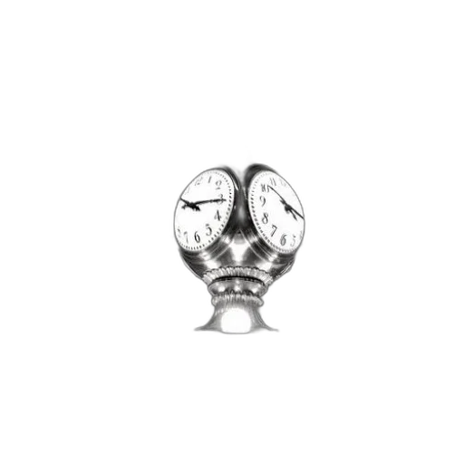 crown, jewelry, furniture, staff transparent PNG cut-out