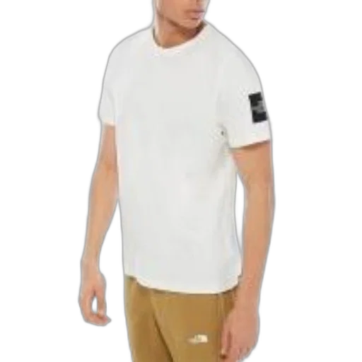 staff, jacket, hat, 3d render transparent PNG cut-out