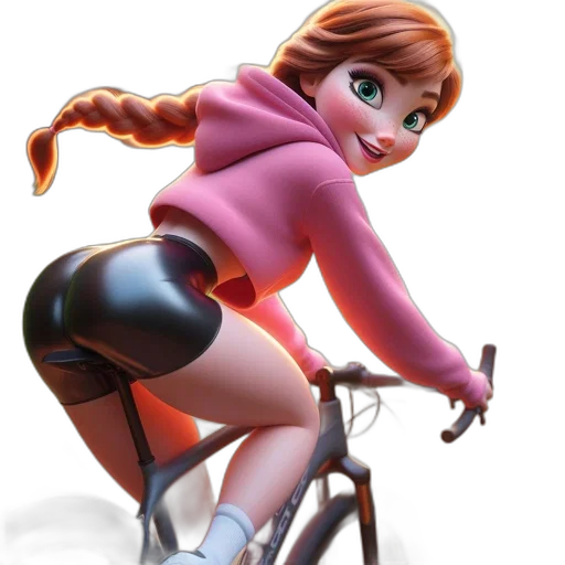 jacket, dress, concept art, cartoon transparent PNG cut-out