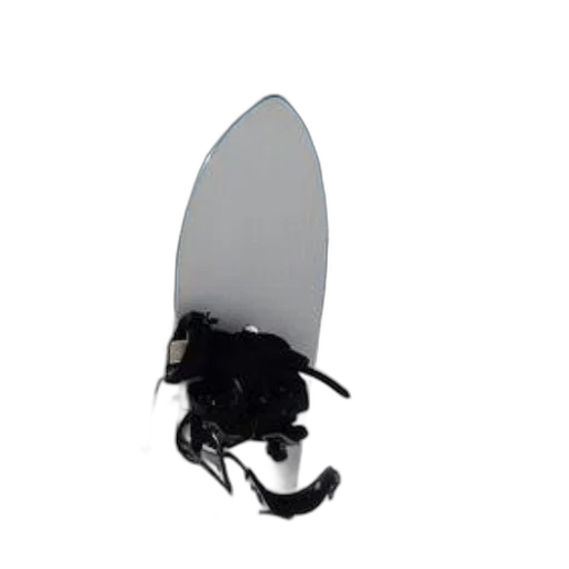 hat, hair, umbrella, crown transparent PNG cut-out