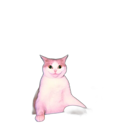 animal, creature, staff, robot transparent PNG cut-out