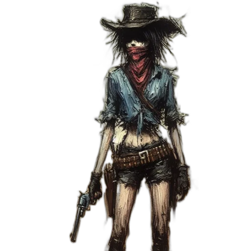 staff, weapon, concept art, fantasy art transparent PNG cut-out