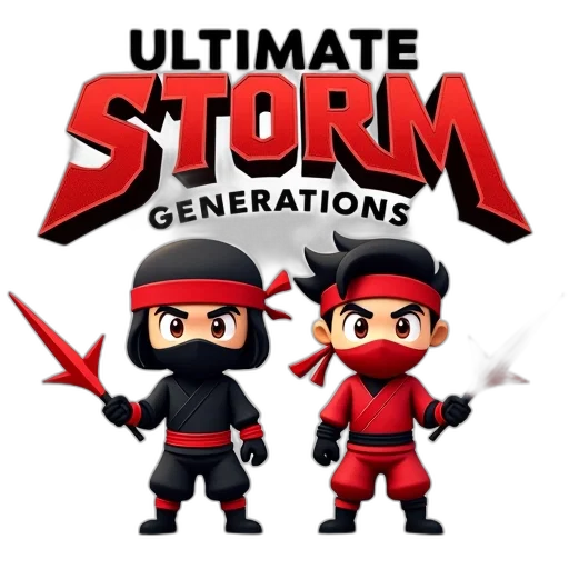 concept art, 3d render, comic book art, pixel art transparent PNG cut-out