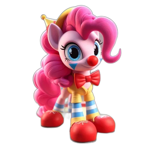 staff, animal, crown, creature transparent PNG cut-out