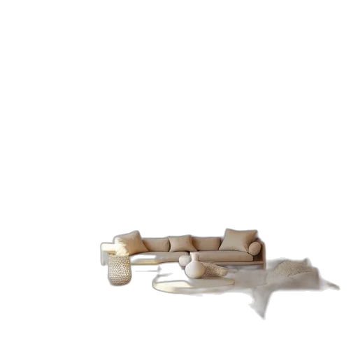 furniture, jewelry, shoes, weapon transparent PNG cut-out