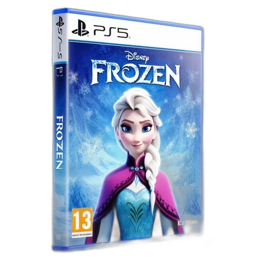 3d render, concept art, image, features transparent PNG cut-out