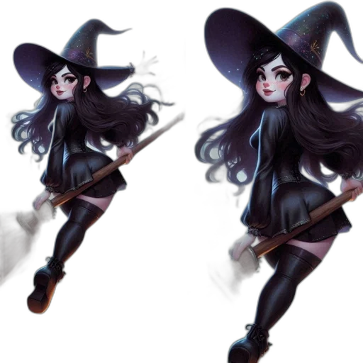 staff, concept art, fantasy art, pixel art transparent PNG cut-out