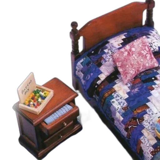 furniture, jewelry, crown, pixel art transparent PNG cut-out