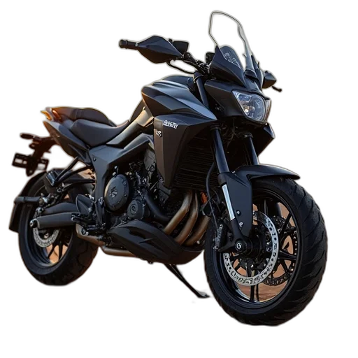 3d render, photorealistic, concept art, can transparent PNG cut-out