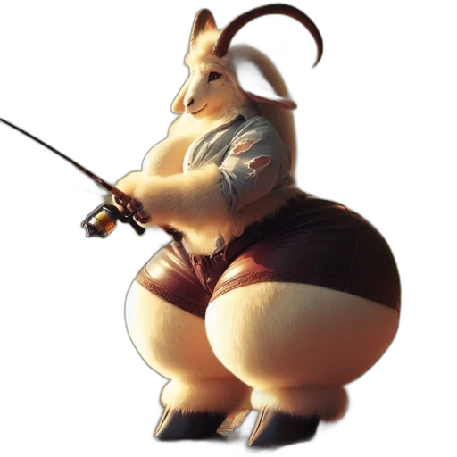 staff, animal, weapon, dragon transparent PNG cut-out