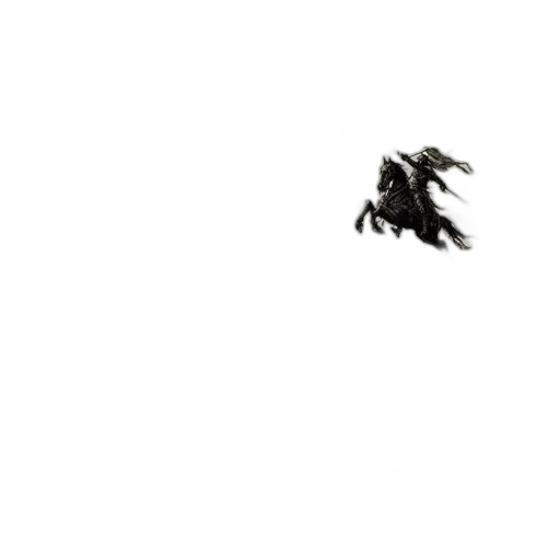 dragon, creature, animal, weapon transparent PNG cut-out