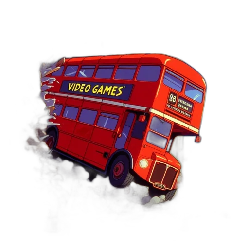 pixel art, concept art, photorealistic, fantasy art transparent PNG cut-out