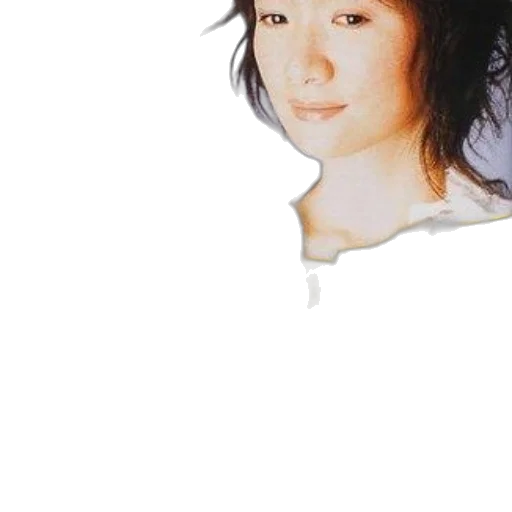 face, staff, hair, robot transparent PNG cut-out