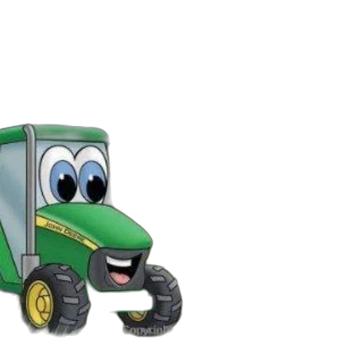 car, robot, concept art, cartoon transparent PNG cut-out