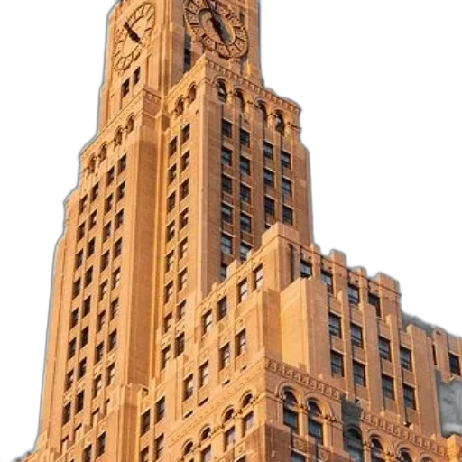 building, staff, city street, earth tones transparent PNG cut-out