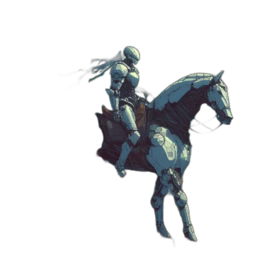 sword, dragon, animal, weapon transparent PNG cut-out