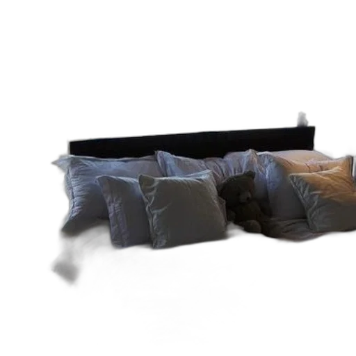 furniture, food, jacket, weapon transparent PNG cut-out