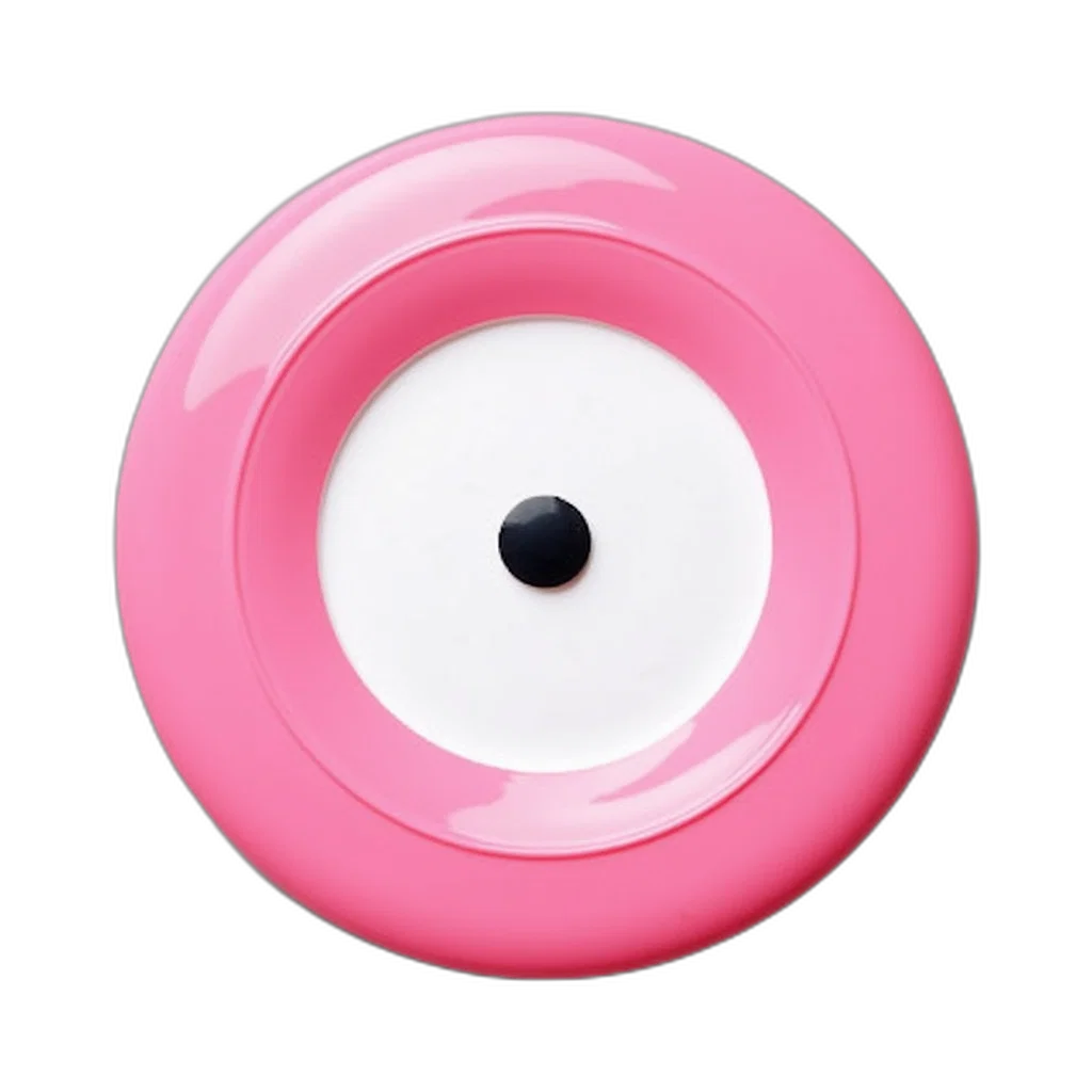 weapon, jewelry, animal, food transparent PNG cut-out