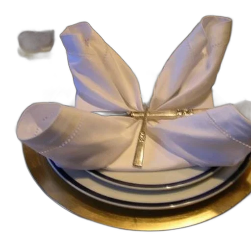 crown, jewelry, hat, food transparent PNG cut-out