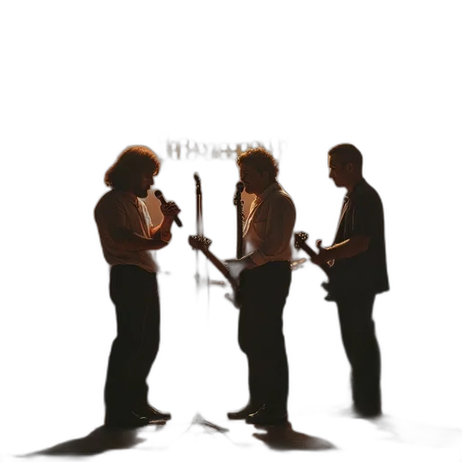 staff, weapon, concept art, pixel art transparent PNG cut-out