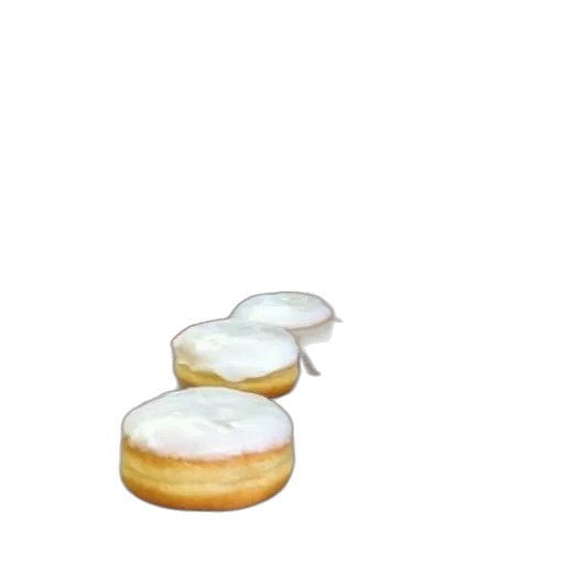 food, crown, hat, furniture transparent PNG cut-out