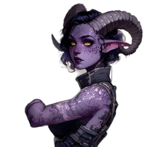 staff, concept art, fantasy art, pixel art transparent PNG cut-out