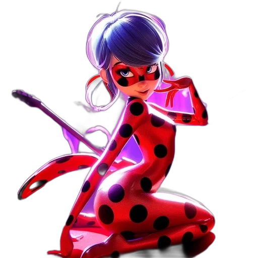 dress, staff, cartoon, concept art transparent PNG cut-out