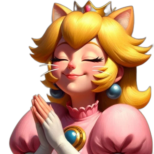 crown, staff, concept art, pixel art transparent PNG cut-out