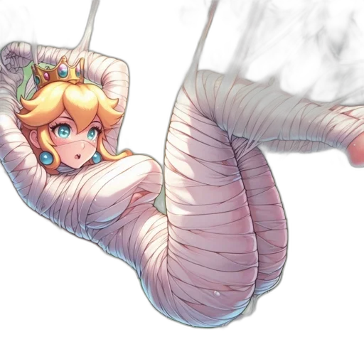 dragon, weapon, creature, sword transparent PNG cut-out