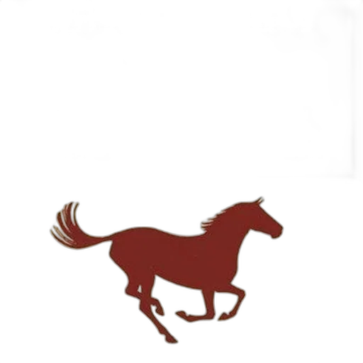 animal, staff, jewelry, dragon transparent PNG cut-out