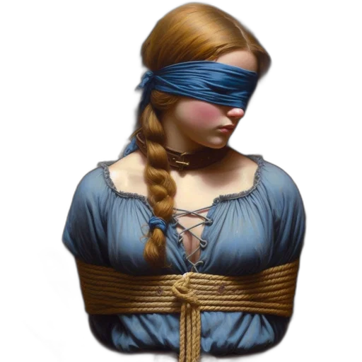 mask, jewelry, dress, face transparent PNG cut-out