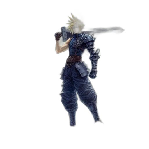 sword, weapon, staff, dragon transparent PNG cut-out