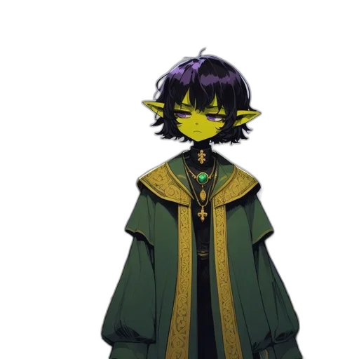 mask, staff, jacket, face transparent PNG cut-out