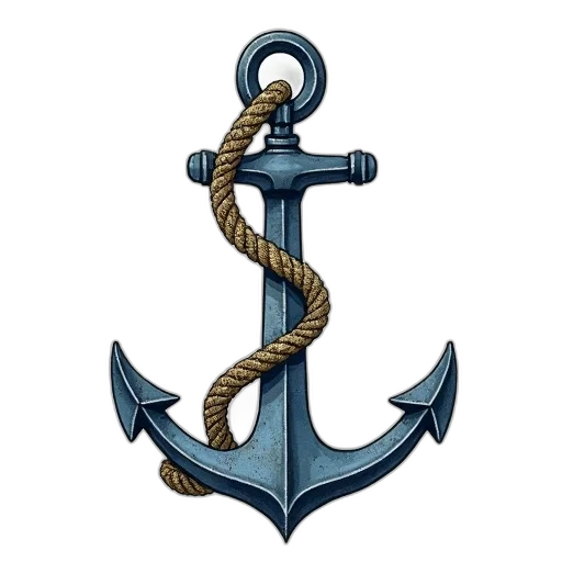 sword, staff, weapon, jewelry transparent PNG cut-out