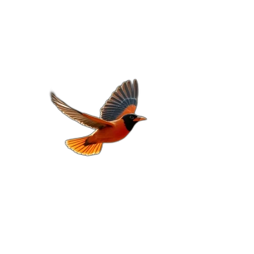 animal, staff, food, jewelry transparent PNG cut-out