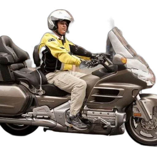 jacket, photorealistic, concept art, person transparent PNG cut-out