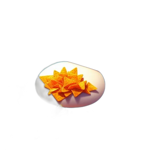 jewelry, crown, food, flower transparent PNG cut-out