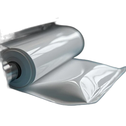 bottle, weapon, umbrella, 3d render transparent PNG cut-out