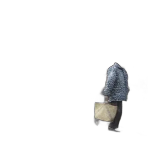 hat, shoes, sword, mask transparent PNG cut-out