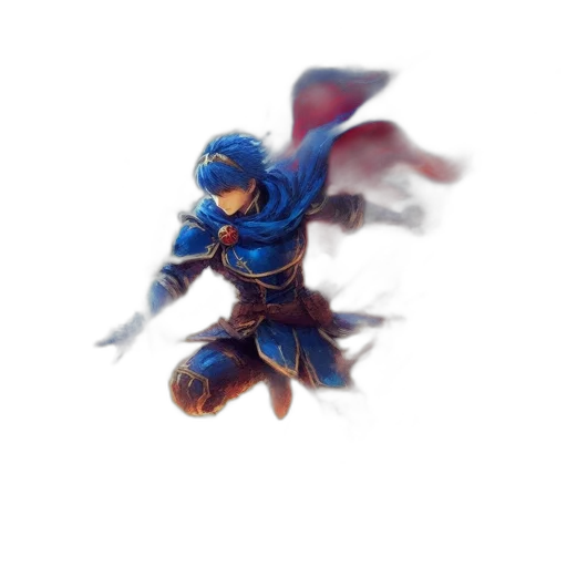 dragon, creature, weapon, robot transparent PNG cut-out