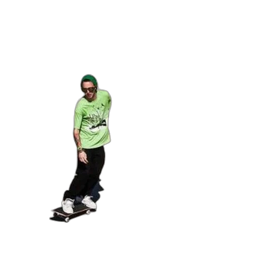 creature, jacket, robot, hat transparent PNG cut-out