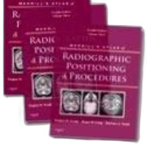 three, volumes, merrill, atlas transparent PNG cut-out