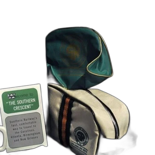 hat, jacket, mask, crown transparent PNG cut-out