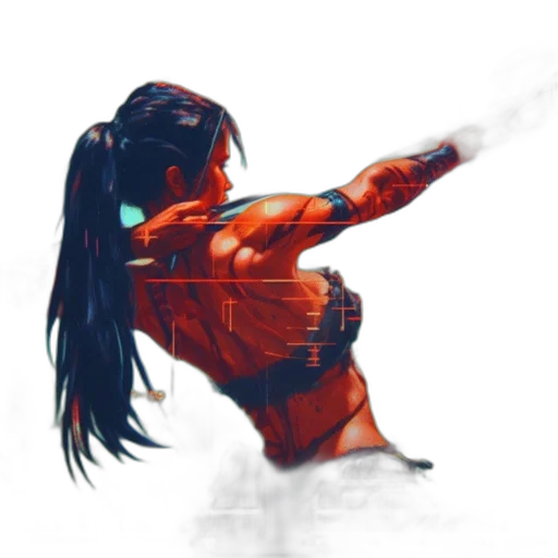 weapon, sword, staff, concept art transparent PNG cut-out
