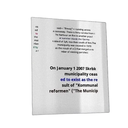 3d render, sign, foreign, language transparent PNG cut-out
