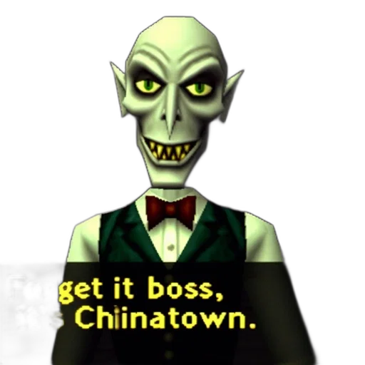 staff, robot, mask, face transparent PNG cut-out