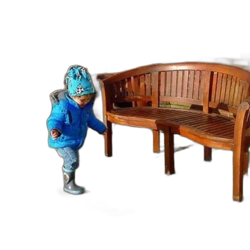 furniture, creature, robot, jacket transparent PNG cut-out